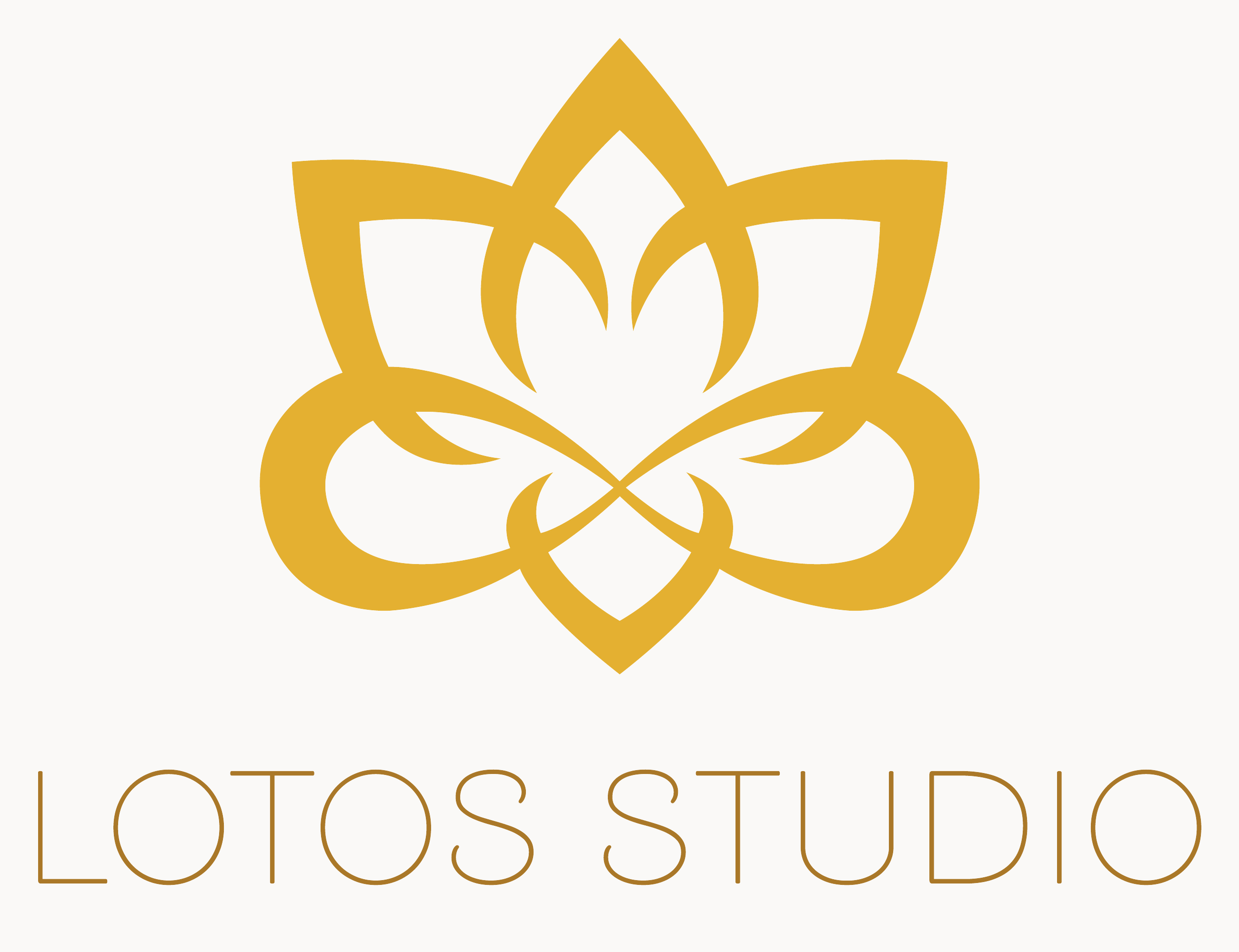 Lotos Studio